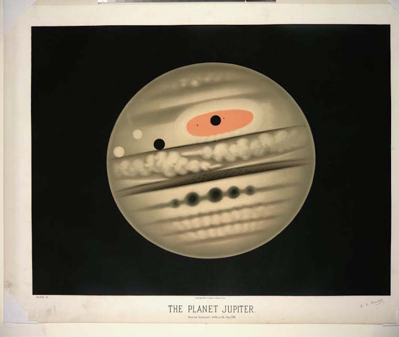 Image: From the New York Public Library